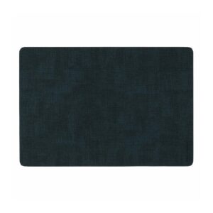 Rose&Tulipani Living namizna podloga