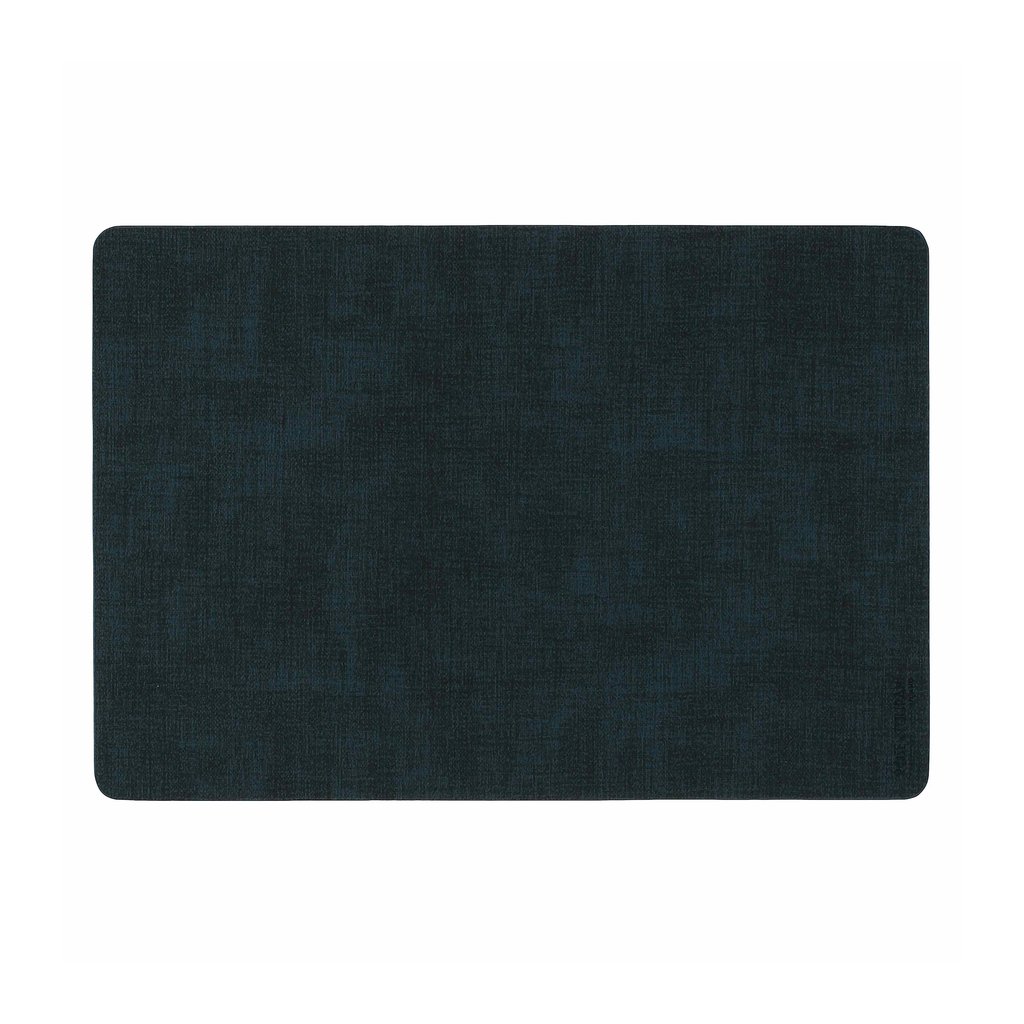 Rose&Tulipani Living namizna podloga