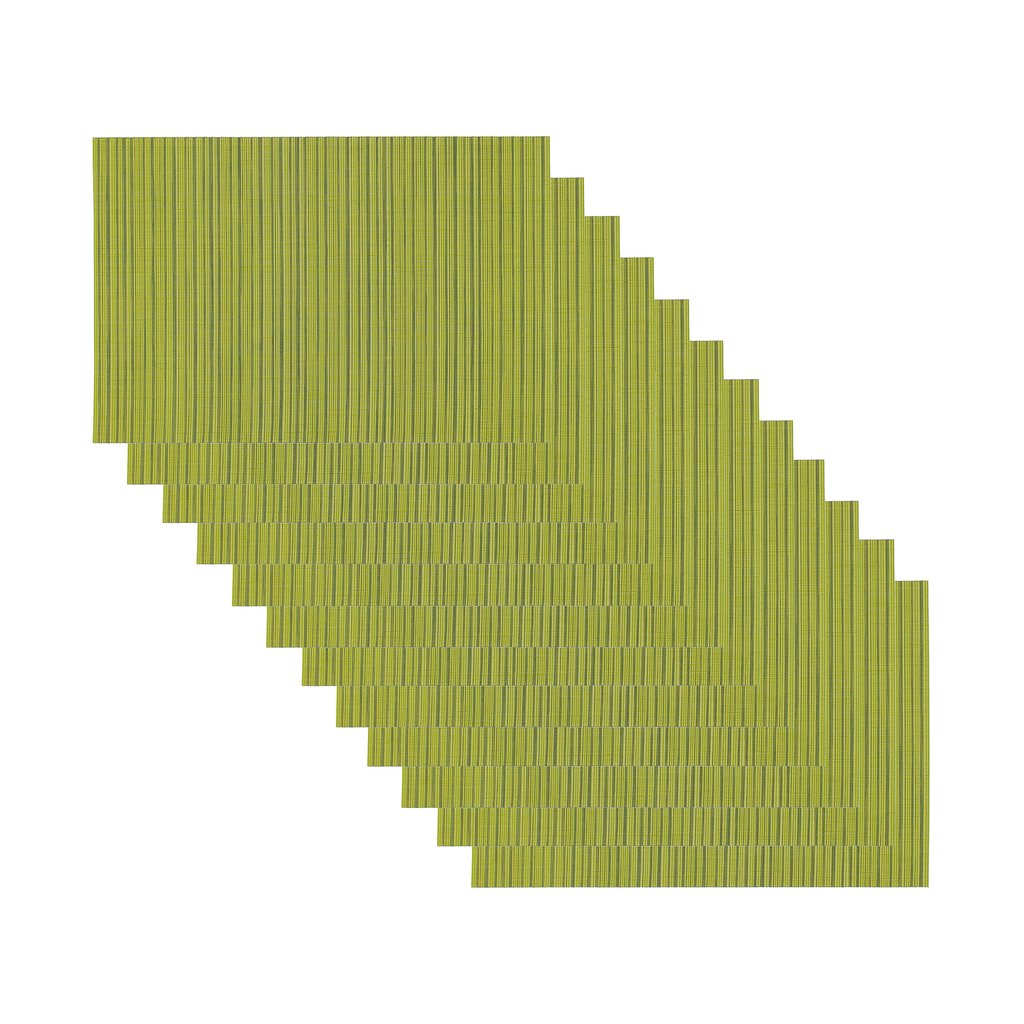 Rose&Tulipani Brunch namizna podloga - slika 2