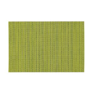 Rose&Tulipani Brunch namizna podloga