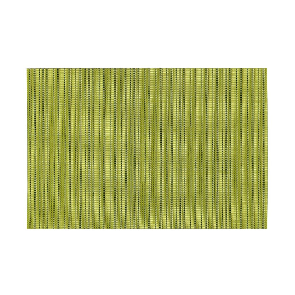 Rose&Tulipani Brunch namizna podloga