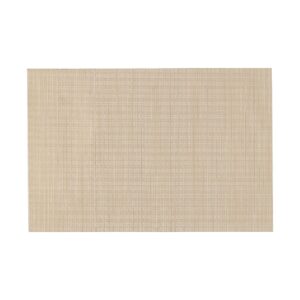 Rose&Tulipani Brunch namizna podloga