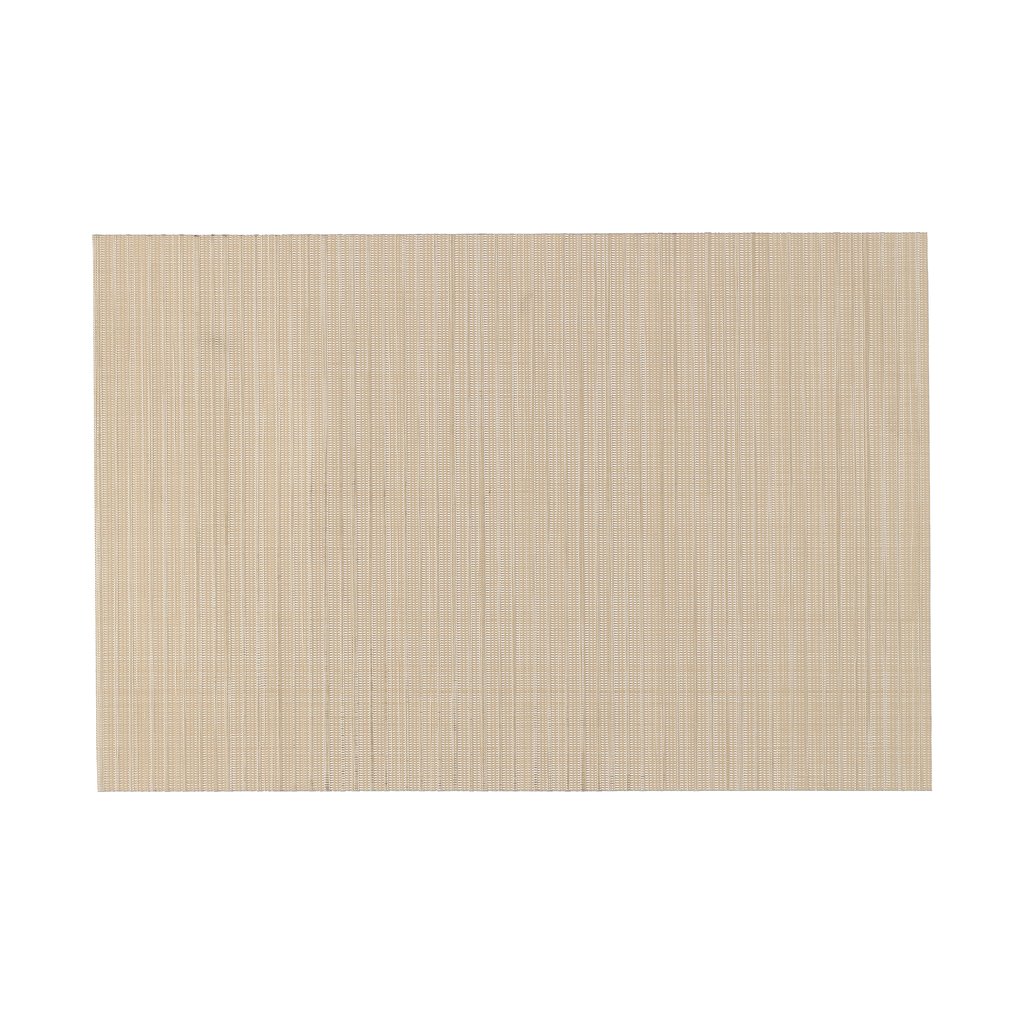 Rose&Tulipani Brunch namizna podloga