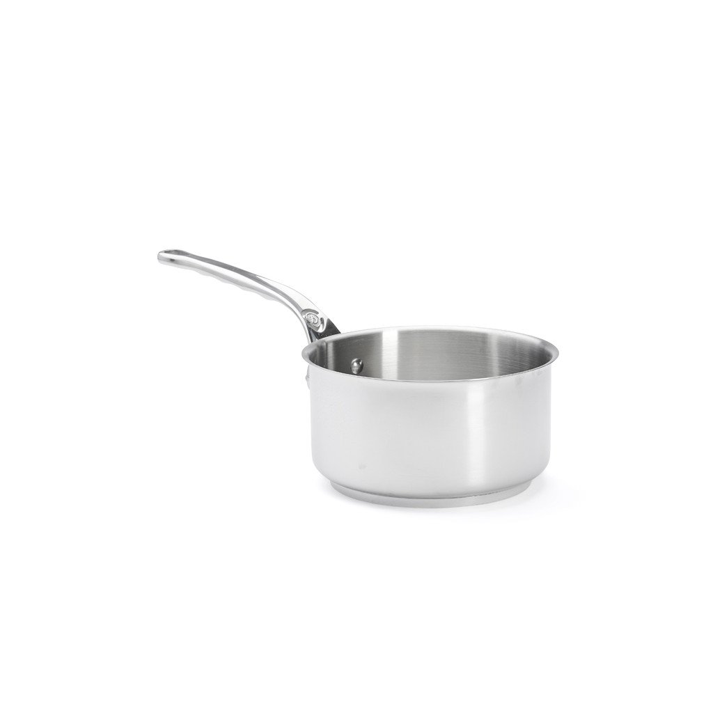 De Buyer Milady posoda za omake - slika 3