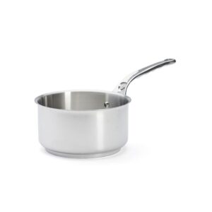 De Buyer Milady posoda za omake