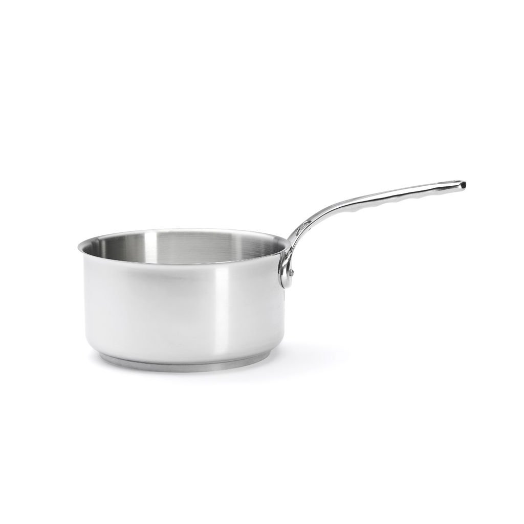 De Buyer Milady posoda za omake - slika 4