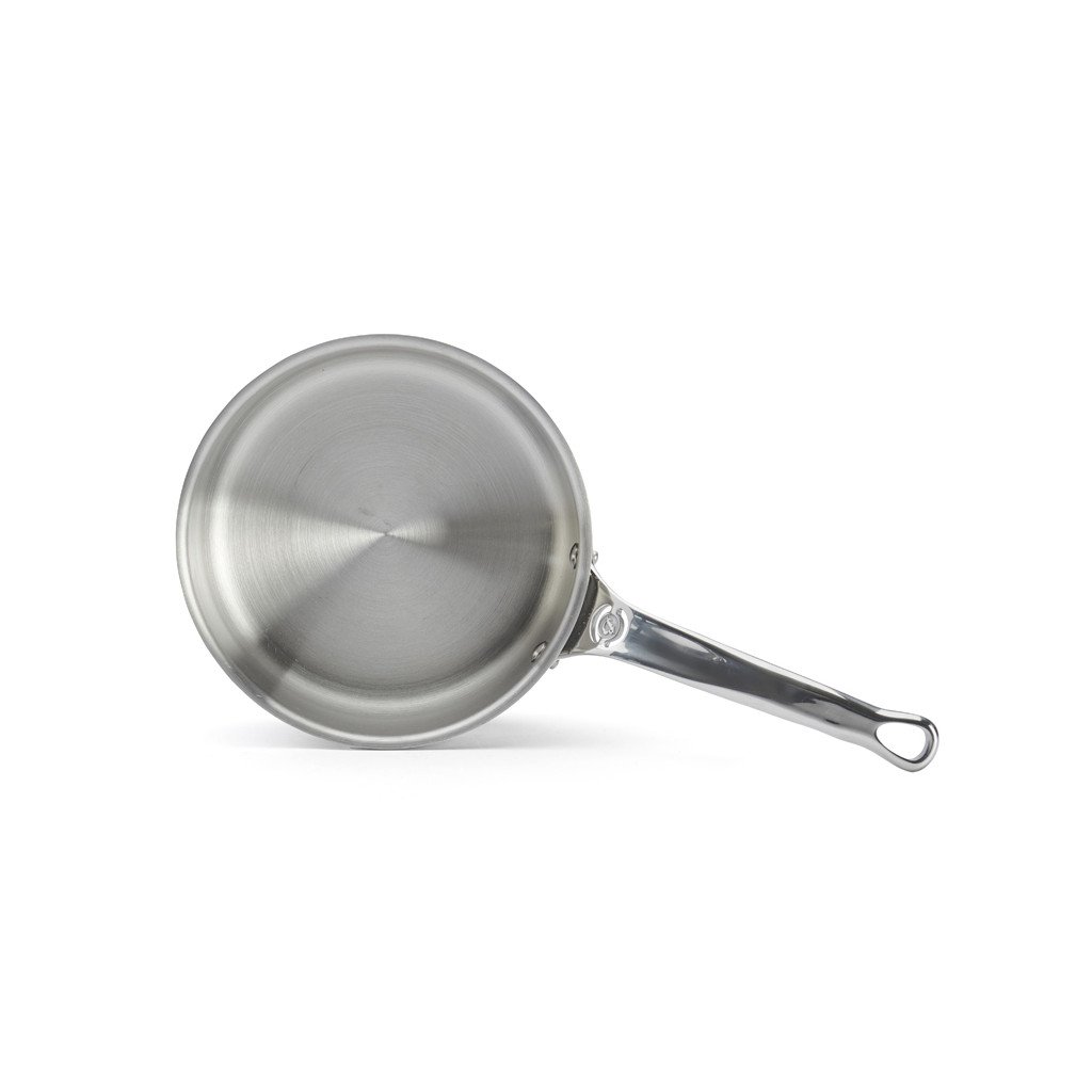 De Buyer Milady posoda za omake - slika 5