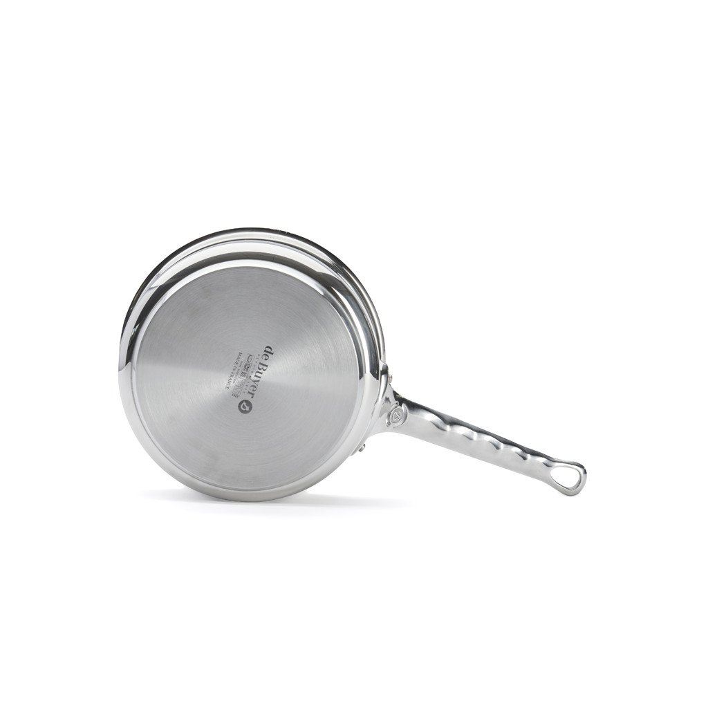 De Buyer Milady posoda za omake - slika 6