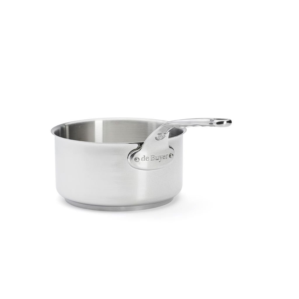 De Buyer Milady posoda za omake - slika 7