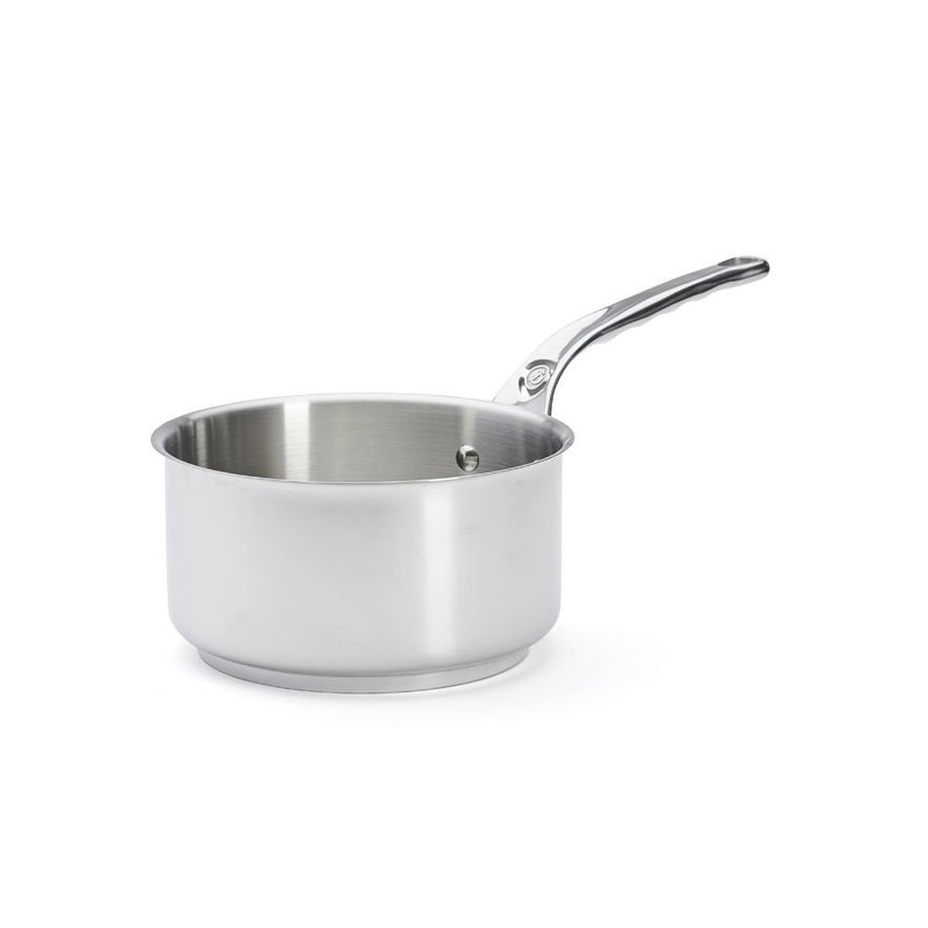 De Buyer Milady posoda za omake