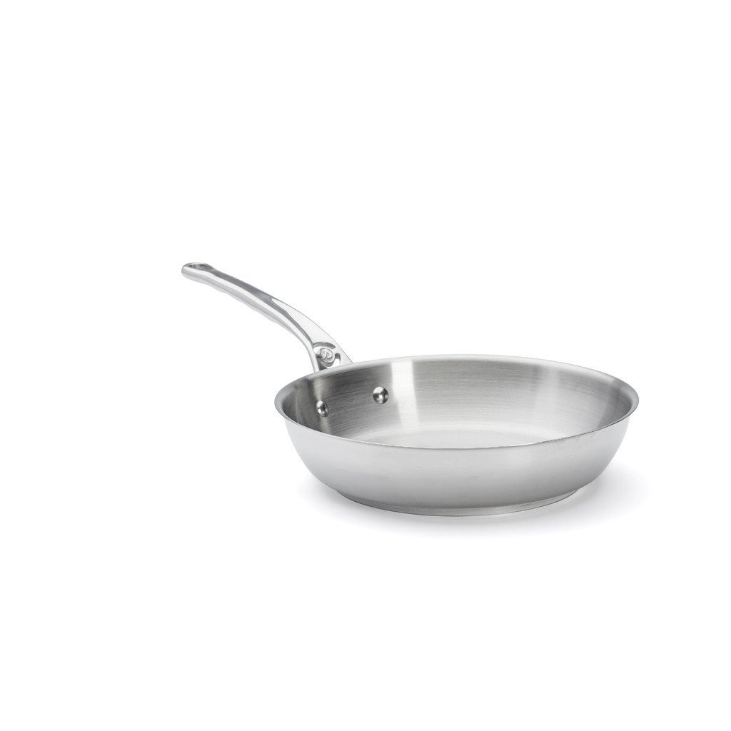 De Buyer Milady glokoka ponev - slika 2