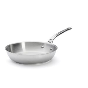 De Buyer Milady glokoka ponev