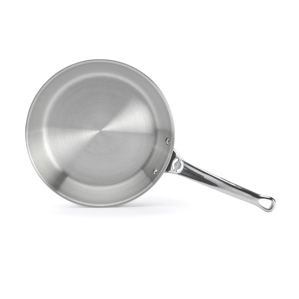 De Buyer Milady glokoka ponev - slika 4