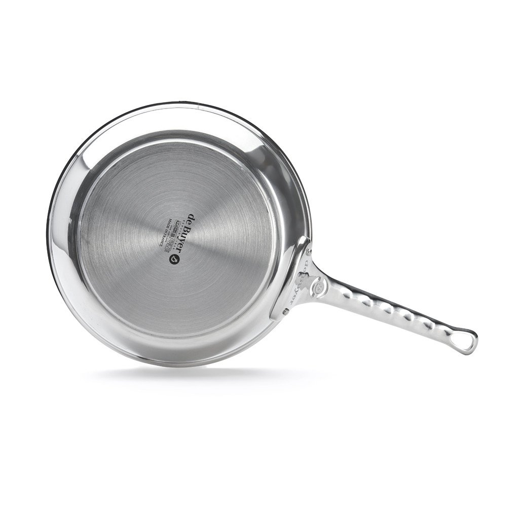 De Buyer Milady glokoka ponev - slika 5