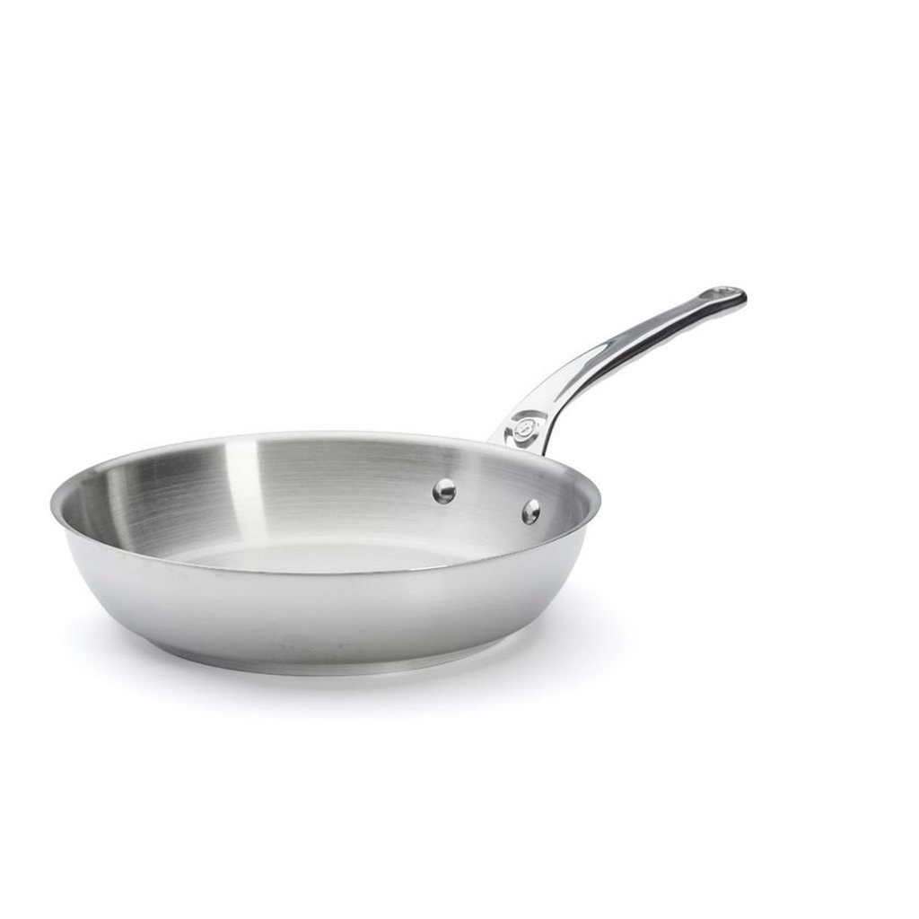 De Buyer Milady glokoka ponev