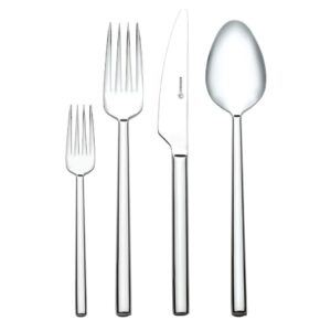 Korkmaz Rona 24 delni jedilni pribor