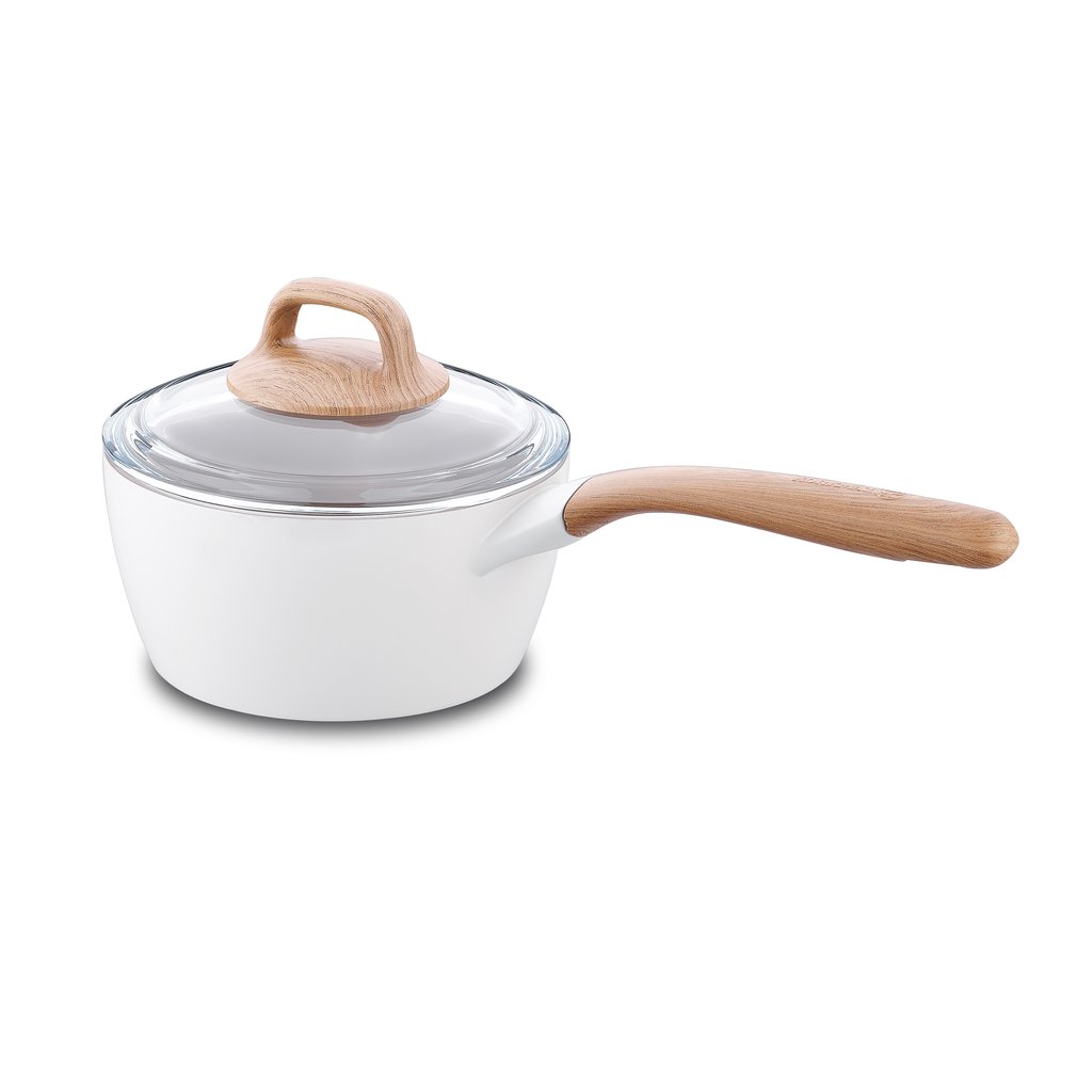 Korkmaz Gusto Ceramic posoda za omake