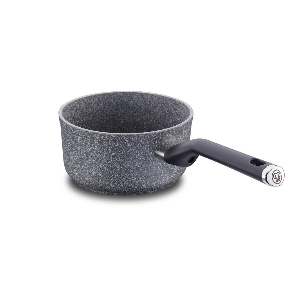 Korkmaz Palma posoda za omake