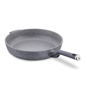 Korkmaz Palma globoka ponev