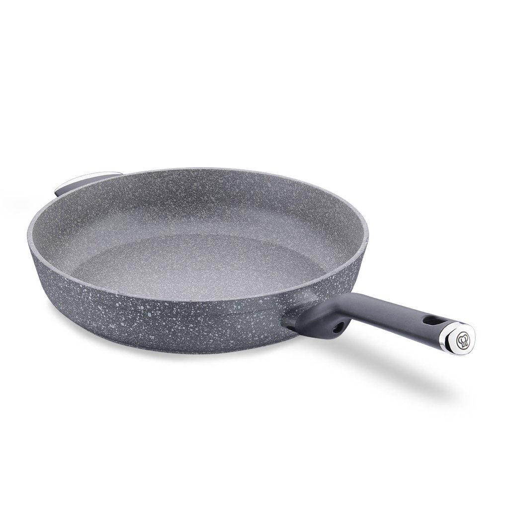 Korkmaz Palma globoka ponev