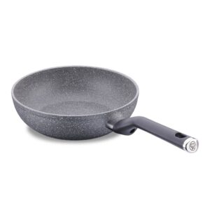 Korkmaz Palma wok ponev