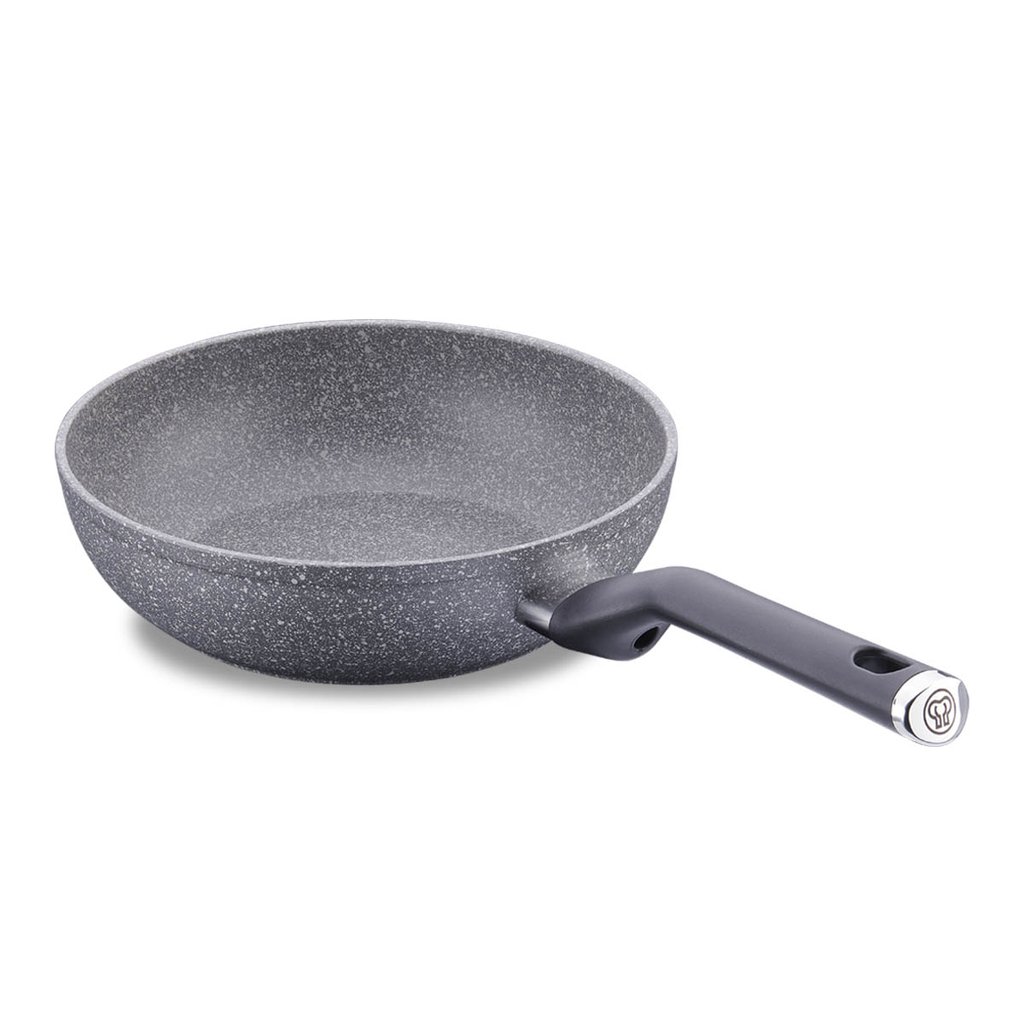 Korkmaz Palma wok ponev