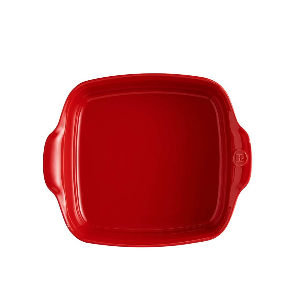 Emile Henry Square Ultime keramični pekač - slika 3