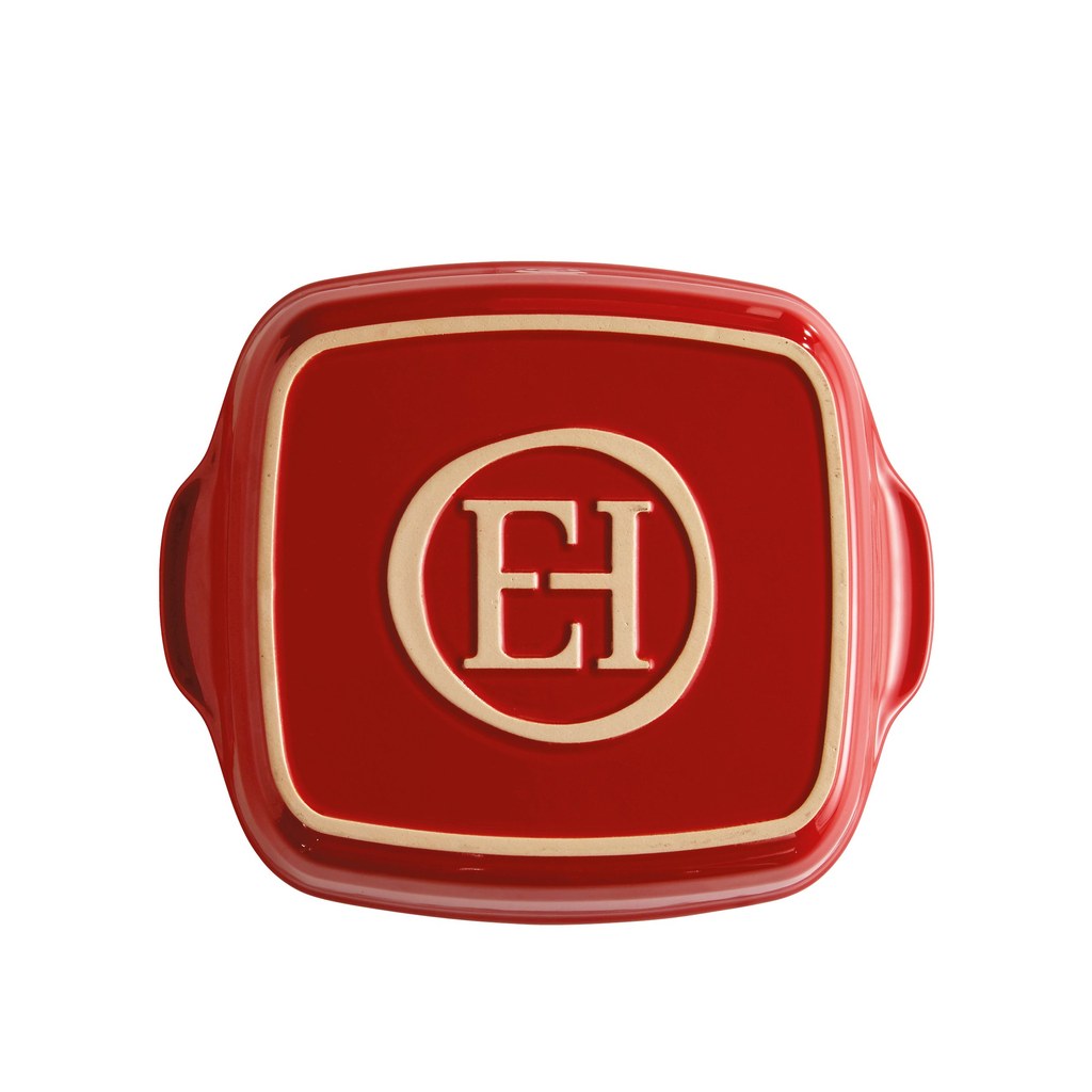 Emile Henry Square Ultime keramični pekač - slika 4