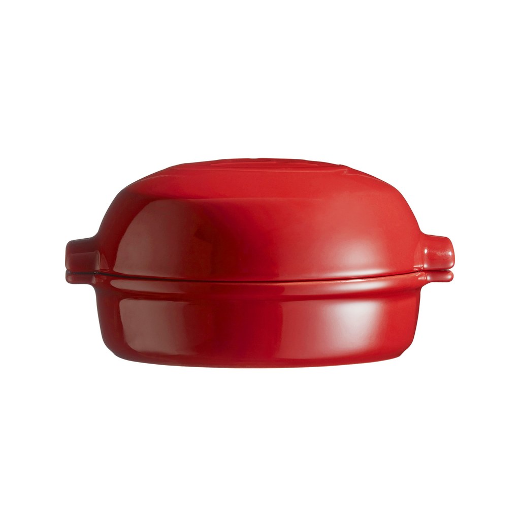 Emile Henry Cheese keramični pekač - slika 2