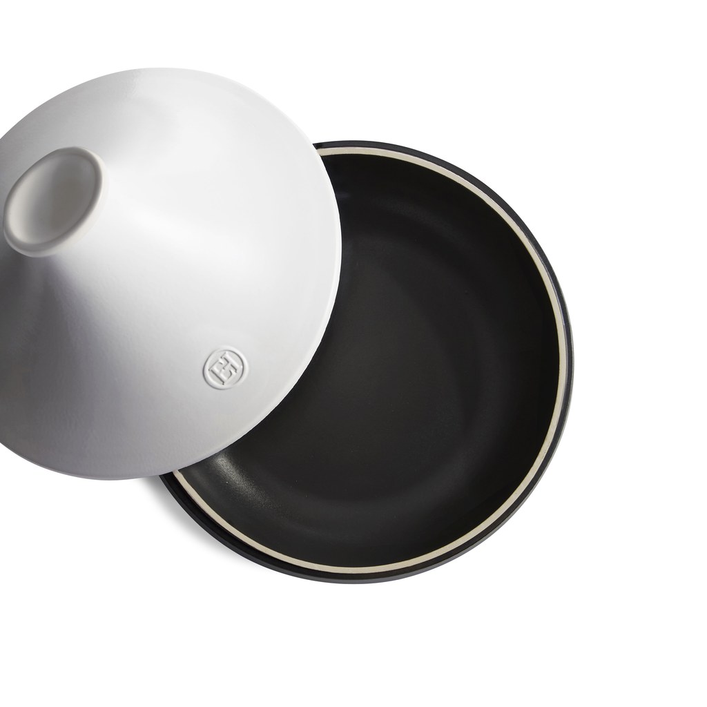 Emile Henry Delight keramični tagine/tajine - slika 3