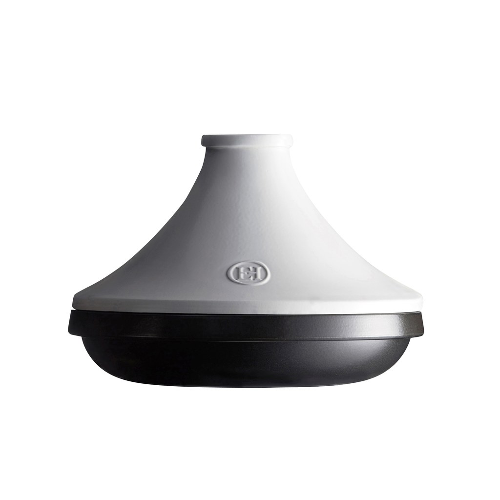 Emile Henry Delight keramični tagine/tajine