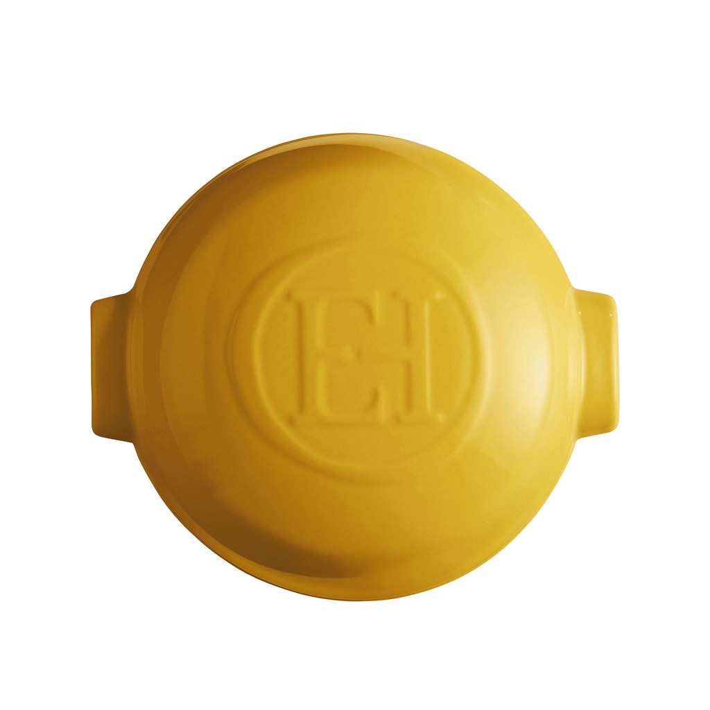 Emile Henry Cheese keramični pekač - slika 4