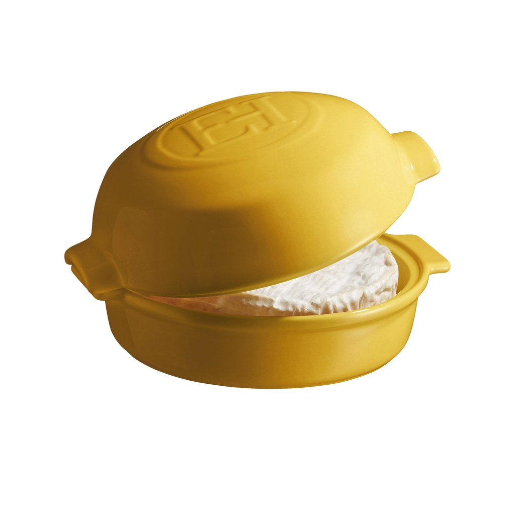 Emile Henry Cheese keramični pekač - slika 5