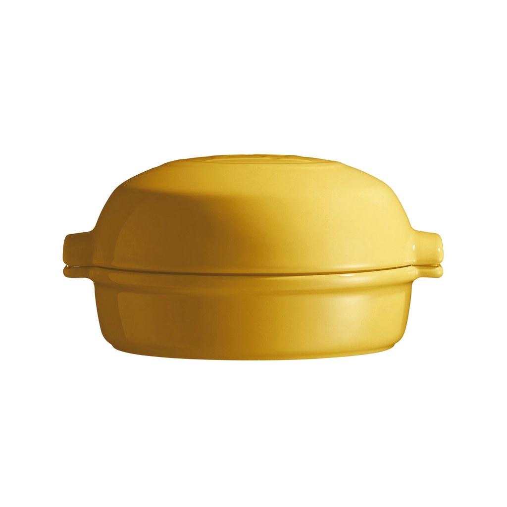 Emile Henry Cheese keramični pekač