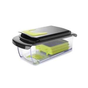 Ibili Easycook rezalnik zelenjave