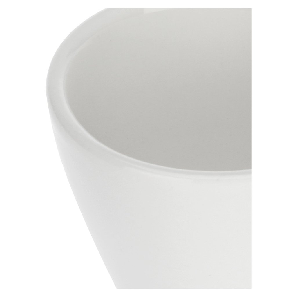 Rose&Tulipani Portauovo postavek za kuhano jajce - slika 2