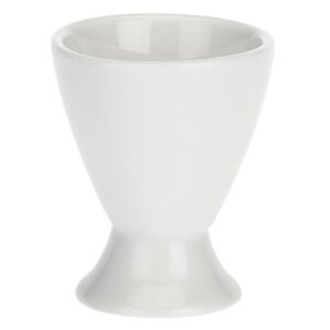 Rose&Tulipani Portauovo postavek za kuhano jajce