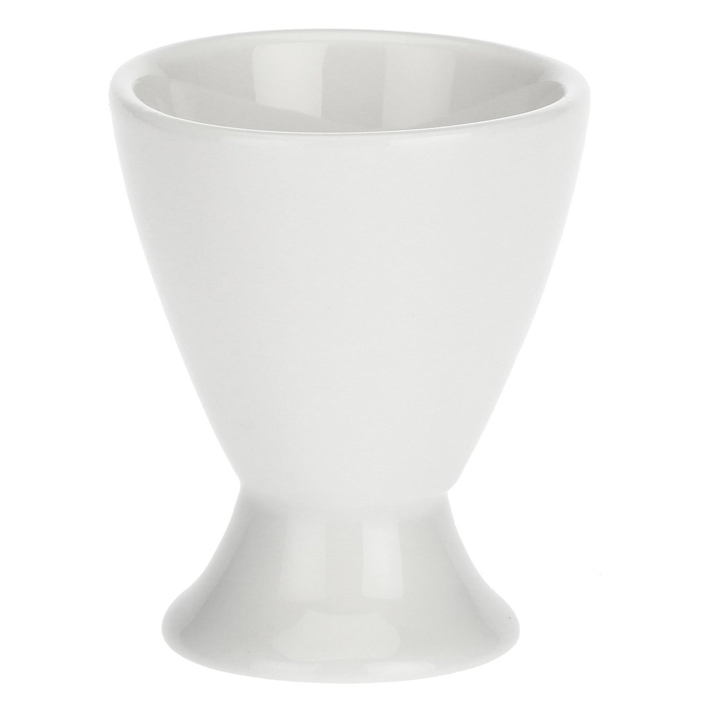 Rose&Tulipani Portauovo postavek za kuhano jajce