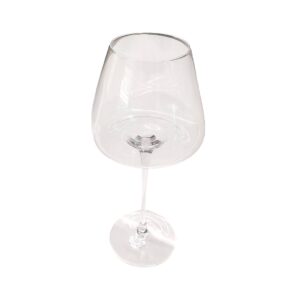 Nardin Classic kozarec za rdeče vino, 800 ml