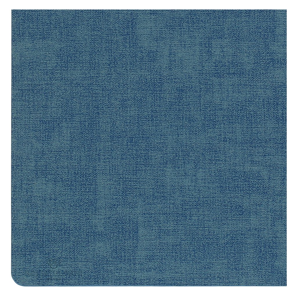 Rose&Tulipani Living namizna podloga - slika 2