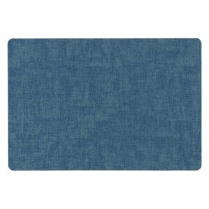 Rose&Tulipani Living namizna podloga