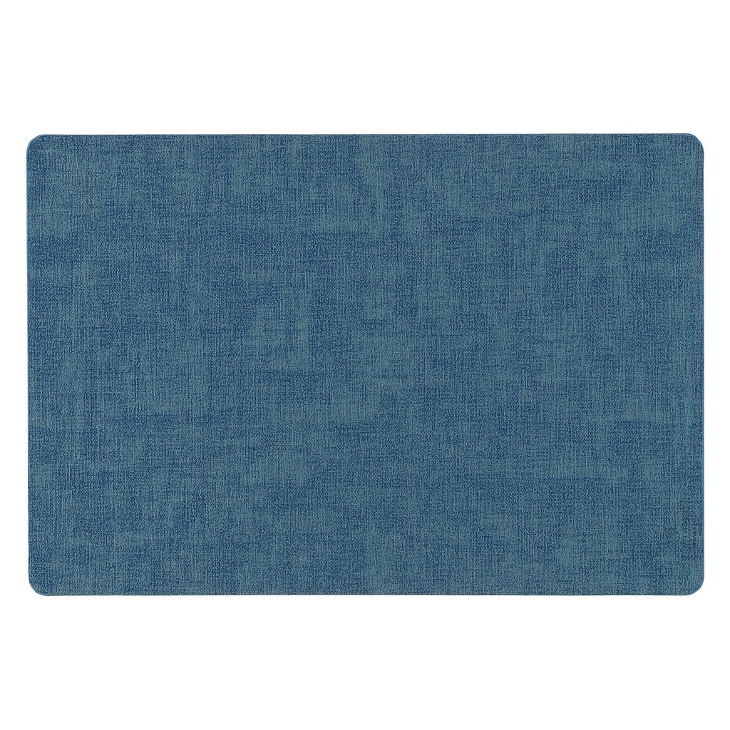 Rose&Tulipani Living namizna podloga