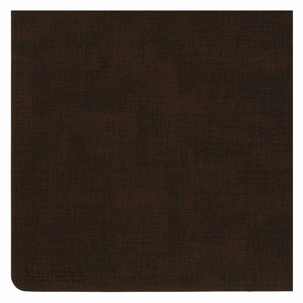 Rose&Tulipani Living namizna podloga - slika 2