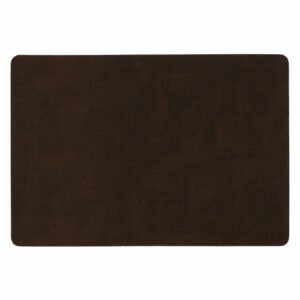 Rose&Tulipani Living namizna podloga