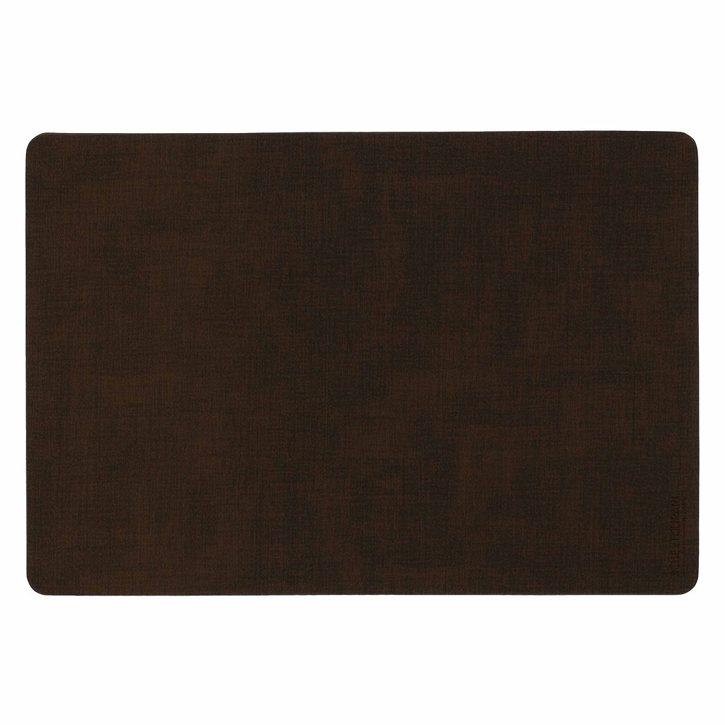 Rose&Tulipani Living namizna podloga