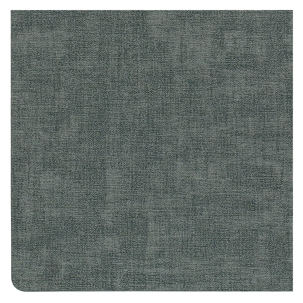 Rose&Tulipani Living namizna podloga - slika 2