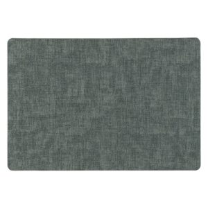 Rose&Tulipani Living namizna podloga