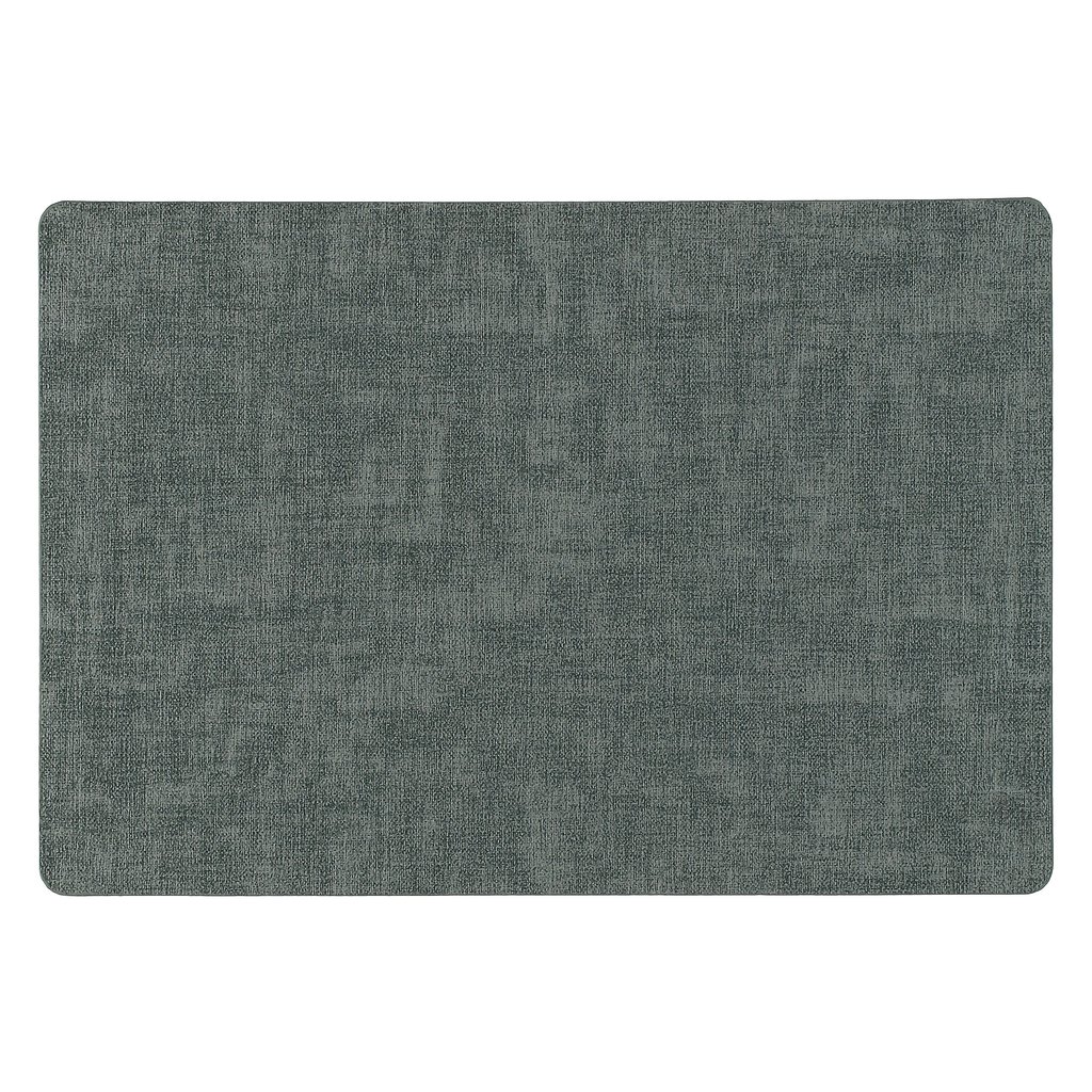 Rose&Tulipani Living namizna podloga