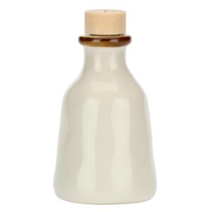 Rose&Tulipani Concerto večnamenska steklenica