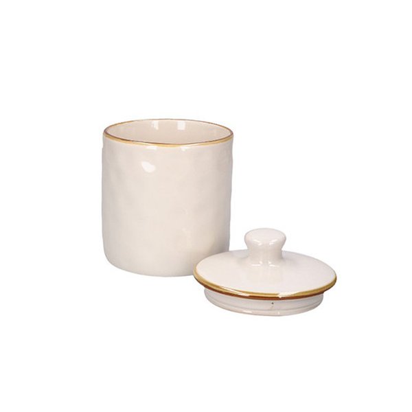 Rose&Tulipani Concerto univerzalna posoda za shranjevanje iz gres keramike - slika 2